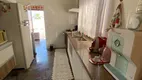 Foto 17 de Casa com 3 Quartos à venda, 133m² em Vila Rosana, Limeira