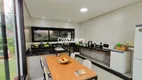 Foto 11 de Casa de Condomínio com 3 Quartos à venda, 467m² em Residencial Primavera, Salto