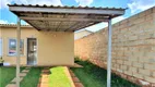 Foto 3 de Casa de Condomínio com 2 Quartos à venda, 53m² em Recanto das Primaveras I, Boituva