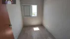 Foto 9 de Apartamento com 3 Quartos para venda ou aluguel, 67m² em Vila Norma, Salto