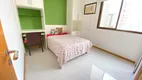 Foto 12 de Apartamento com 3 Quartos à venda, 100m² em Icaraí, Niterói