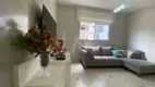 Foto 4 de Apartamento com 3 Quartos à venda, 106m² em Coração de Jesus, Belo Horizonte