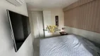 Foto 5 de Apartamento com 3 Quartos à venda, 80m² em Madalena, Recife