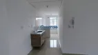 Foto 4 de Apartamento com 2 Quartos à venda, 60m² em Forquilhas, São José