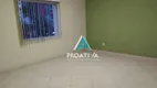 Foto 7 de Imóvel Comercial com 3 Quartos à venda, 177m² em Vila Assuncao, Santo André