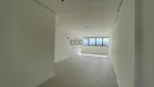 Foto 15 de Sala Comercial à venda, 40m² em Centro, Juiz de Fora