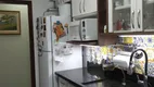 Foto 6 de Apartamento com 3 Quartos à venda, 83m² em Nova Petrópolis, São Bernardo do Campo
