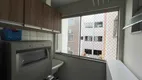 Foto 5 de Apartamento com 2 Quartos à venda, 58m² em Centro, Selvíria