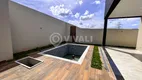 Foto 23 de Casa de Condomínio com 3 Quartos à venda, 221m² em Residencial Fazenda Santa Rosa Fase 1, Itatiba