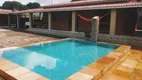 Foto 4 de Casa com 4 Quartos à venda, 810m² em Guajiru, Caucaia