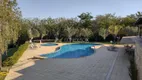 Foto 22 de Lote/Terreno à venda, 686m² em Residencial Parque das Araucárias, Campinas