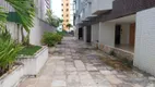 Foto 58 de Apartamento com 4 Quartos para alugar, 180m² em Boa Viagem, Recife