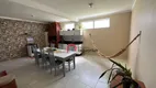 Foto 9 de Sobrado com 3 Quartos à venda, 223m² em Residencial Vista Linda, São José dos Campos