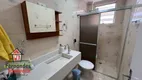 Foto 32 de Apartamento com 1 Quarto para alugar, 57m² em Vila Guilhermina, Praia Grande