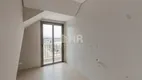 Foto 25 de Cobertura com 3 Quartos à venda, 188m² em Balneário Costa Azul, Matinhos