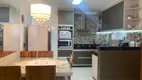 Foto 6 de Apartamento com 3 Quartos à venda, 80m² em Chácaras Colorado, Anápolis