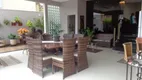 Foto 16 de Casa de Condomínio com 5 Quartos à venda, 420m² em Condomínio Residencial Florais dos Lagos , Cuiabá