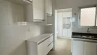 Foto 4 de Apartamento com 3 Quartos à venda, 104m² em Vila Bandeirantes, Araçatuba