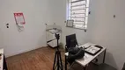 Foto 14 de Ponto Comercial para alugar, 400m² em Higienópolis, São Paulo