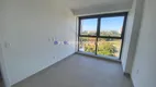 Foto 4 de Apartamento com 2 Quartos à venda, 59m² em Ondina, Salvador