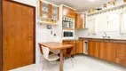 Foto 22 de Casa de Condomínio com 3 Quartos à venda, 170m² em Santa Felicidade, Curitiba