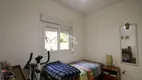Foto 16 de Casa de Condomínio com 2 Quartos à venda, 190m² em Vila Nova, Porto Alegre