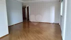 Foto 2 de Apartamento com 3 Quartos à venda, 103m² em Mandaqui, São Paulo