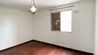 Foto 22 de Apartamento com 4 Quartos à venda, 280m² em Setor Oeste, Goiânia