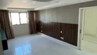 Foto 10 de Apartamento com 3 Quartos à venda, 370m² em Ribeira, Natal