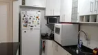 Foto 23 de Apartamento com 2 Quartos à venda, 62m² em Ipiranga, São Paulo