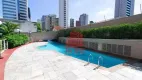 Foto 8 de Apartamento com 3 Quartos à venda, 137m² em Vila Olímpia, São Paulo