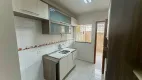 Foto 4 de Apartamento com 2 Quartos à venda, 60m² em Osasco, Colombo