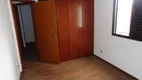 Foto 19 de Apartamento com 3 Quartos à venda, 86m² em Alemães, Piracicaba