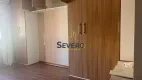 Foto 4 de Casa com 3 Quartos à venda, 100m² em Colubandê, São Gonçalo