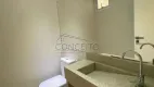 Foto 2 de Apartamento com 3 Quartos para venda ou aluguel, 131m² em Jardim Elite, Piracicaba