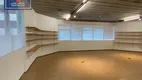 Foto 15 de Sala Comercial para alugar, 196m² em Itaim Bibi, São Paulo