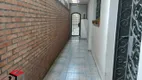 Foto 9 de Sobrado com 3 Quartos à venda, 309m² em Assunção, São Bernardo do Campo