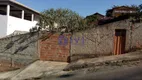 Foto 8 de Lote/Terreno à venda, 360m² em Canaã, Belo Horizonte