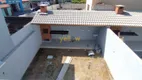 Foto 12 de Casa com 3 Quartos à venda, 180m² em Cidade Nova Aruja, Arujá