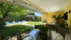 Foto 28 de Casa de Condomínio com 4 Quartos à venda, 850m² em Barra da Tijuca, Rio de Janeiro