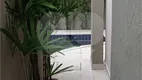 Foto 24 de Casa de Condomínio com 3 Quartos à venda, 152m² em Praia de Juquehy, São Sebastião