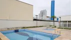Foto 18 de Apartamento com 1 Quarto à venda, 58m² em Belém, São Paulo