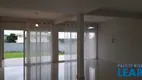 Foto 12 de Casa de Condomínio com 3 Quartos à venda, 300m² em Condomínio Quinta da Baroneza II, Bragança Paulista