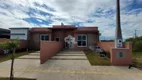 Foto 10 de Casa com 3 Quartos à venda, 76m² em Orico, Gravataí
