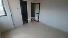 Foto 5 de Apartamento com 2 Quartos para alugar, 63m² em Umuarama, Uberlândia