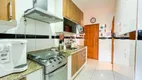 Foto 21 de Apartamento com 3 Quartos à venda, 89m² em Leblon, Rio de Janeiro