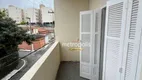 Foto 12 de Apartamento com 3 Quartos para alugar, 150m² em Jardim Seckler, São Paulo