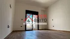 Foto 8 de Sobrado com 3 Quartos à venda, 141m² em Vila Santa Isabel, São Paulo