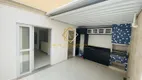 Foto 12 de Casa com 3 Quartos à venda, 102m² em Chácara Primavera, Campinas