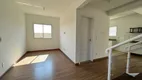 Foto 8 de Casa de Condomínio com 3 Quartos à venda, 157m² em Medeiros, Jundiaí